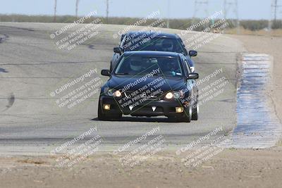 media/Oct-19-2024-Speed Ventures (Sat) [[2b24c230c9]]/Black/Session 3 (Outside Grapevine)/